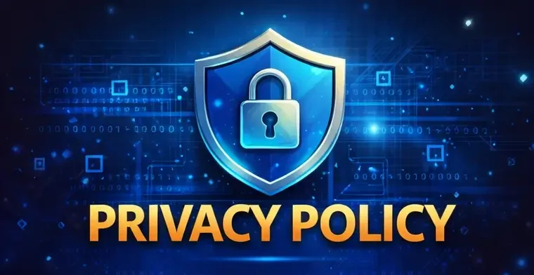 Dostwin Privacy Policy